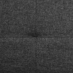 Fredriks Schlafsofa Solan - Flachgewebe 28 Fredriks Schlafsofa Solan - Flachgewebe -Wohnzimmermöbel boutique en ligne 1000127971 190109 10281400014 GALLERYIMAGES P000000001000127971