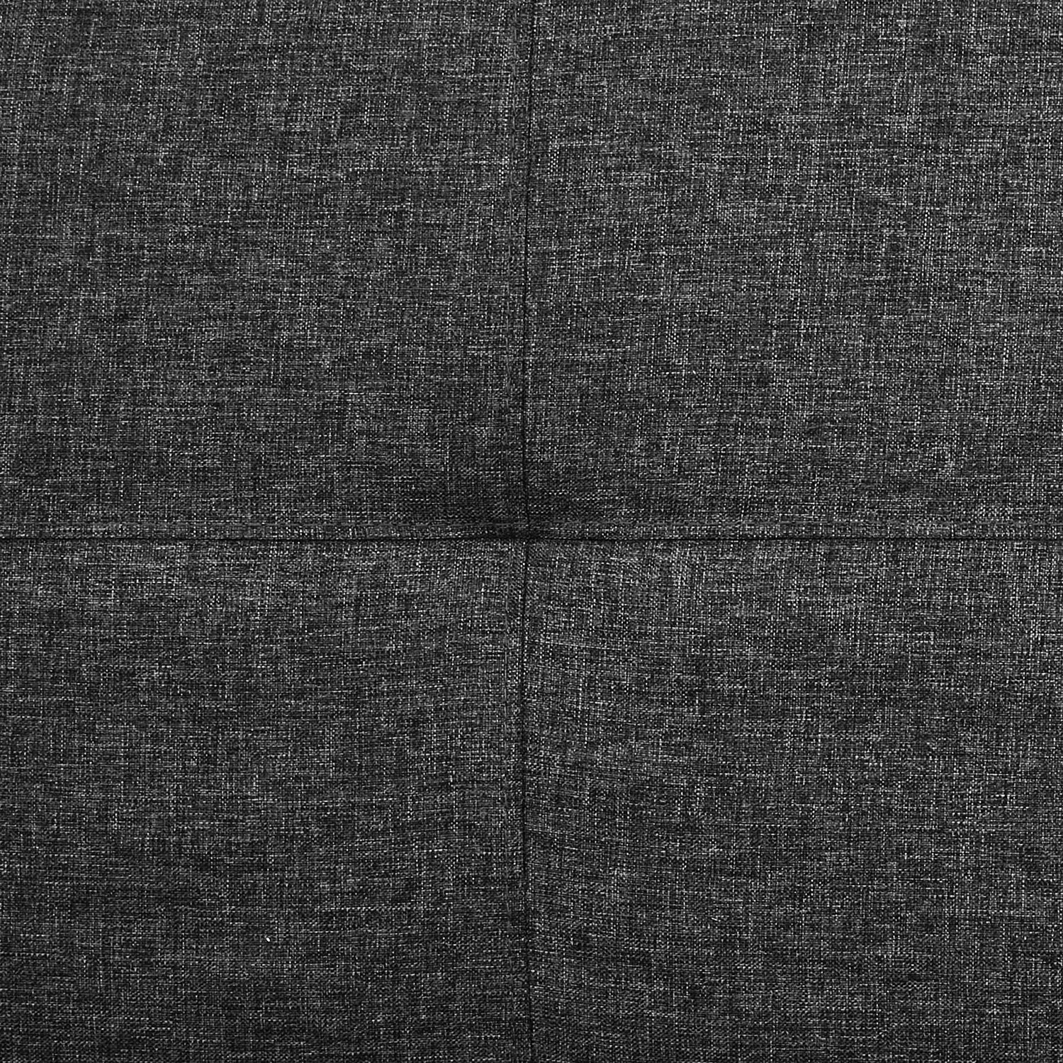 Fredriks Schlafsofa Solan - Flachgewebe 14 Fredriks Schlafsofa Solan - Flachgewebe – Bild 14