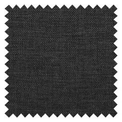 Fredriks Schlafsofa Solan - Flachgewebe 29 Fredriks Schlafsofa Solan - Flachgewebe -Wohnzimmermöbel boutique en ligne 1000127971 190109 10281400015 GALLERYIMAGES P000000001000127971