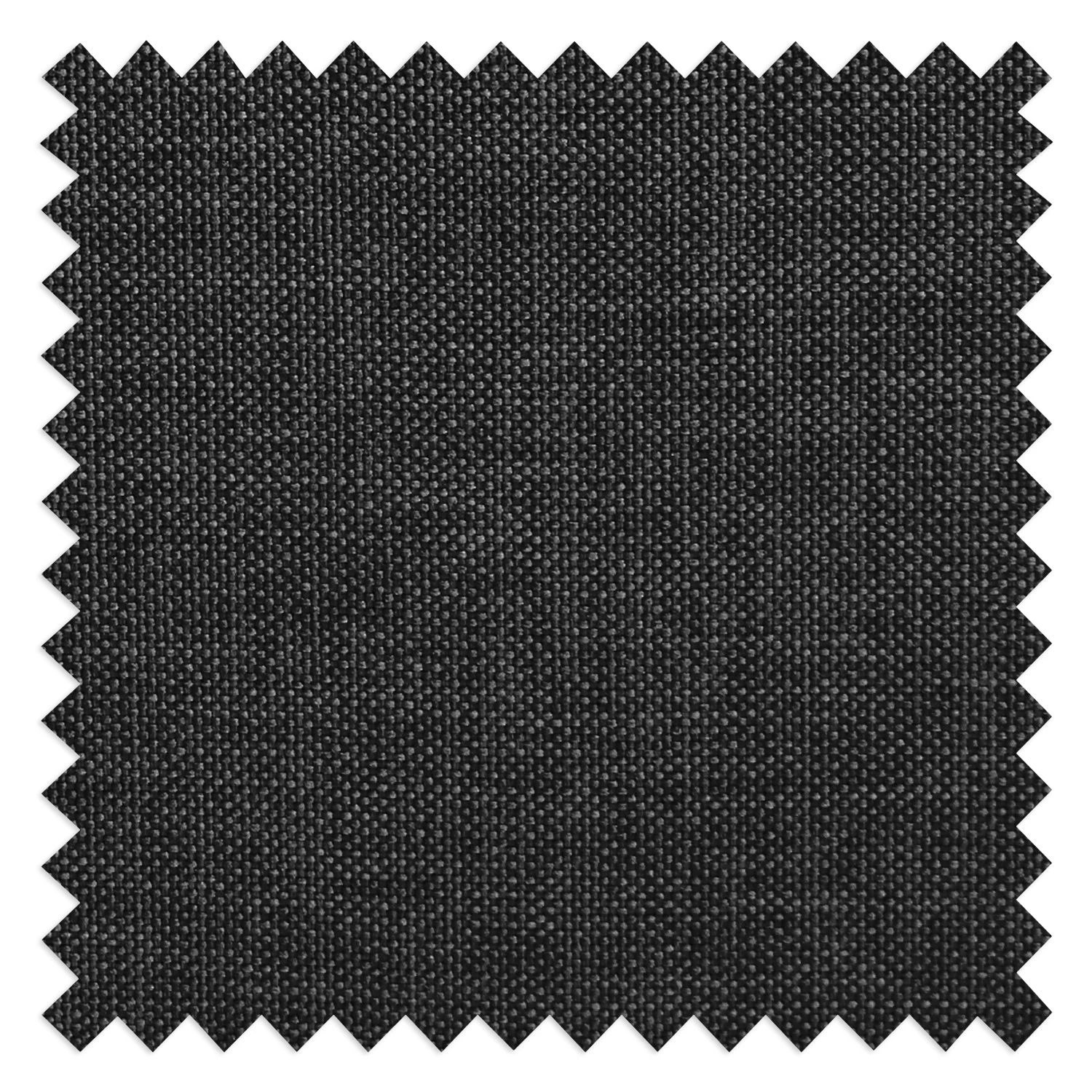 Fredriks Schlafsofa Solan - Flachgewebe 15 Fredriks Schlafsofa Solan - Flachgewebe – Bild 15