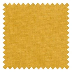 Mørteens Sessel Volos - Flachgewebe - Gelb 23 Mørteens Sessel Volos - Flachgewebe - Gelb -Wohnzimmermöbel boutique en ligne 1000127981 200327 14210400033 DETAILS P000000001000127981