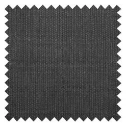 Loftscape Wohnlandschaft Rivas - Dunkelgrau - Longchair davorstehend links / Ottomane rechts - Mit Schlaffunktion 17 Loftscape Wohnlandschaft Rivas - Dunkelgrau - Longchair davorstehend links / Ottomane rechts - Mit Schlaffunktion -Wohnzimmermöbel boutique en ligne 1000128349 180809 143044329 GALLERYIMAGES P000000001000128349