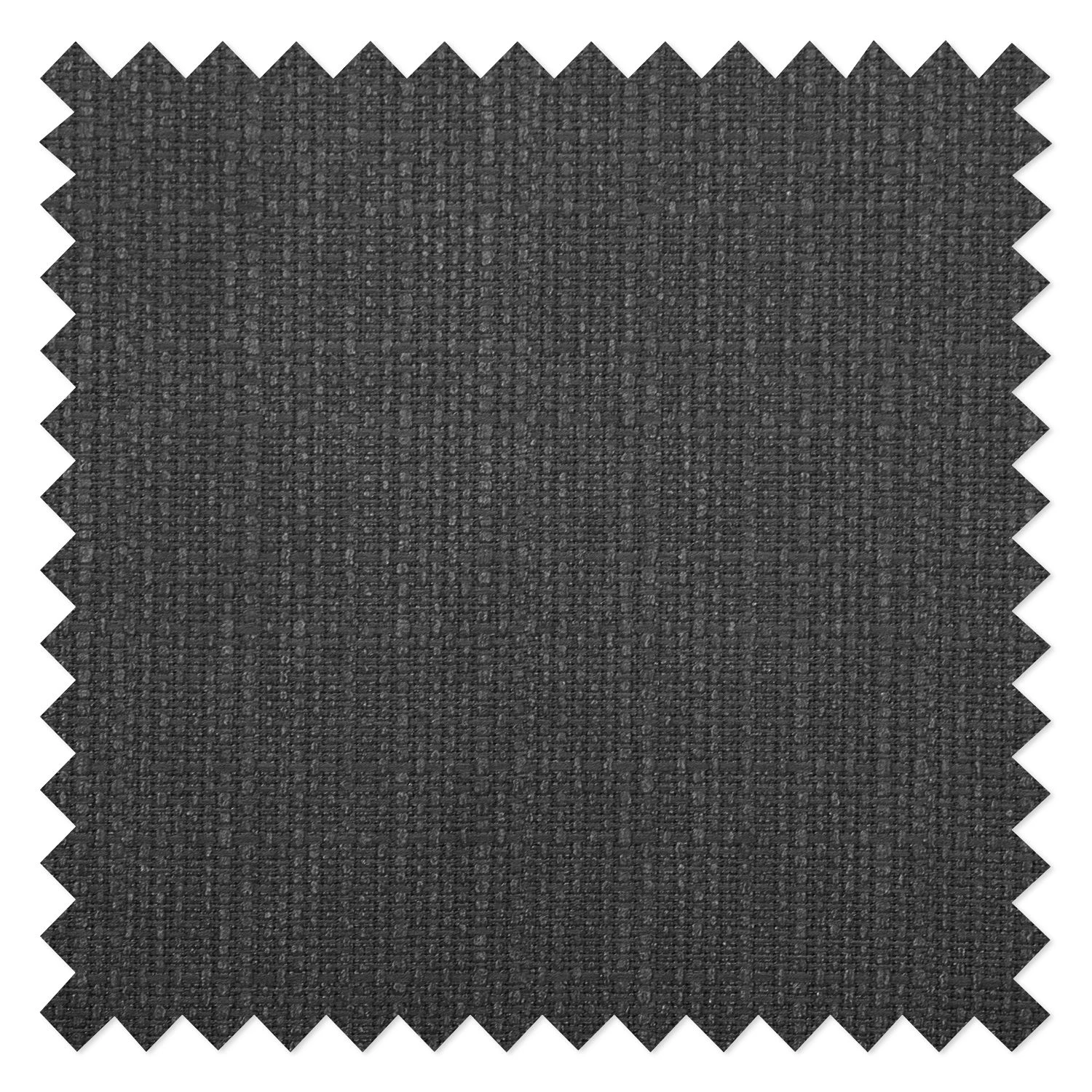 Loftscape Wohnlandschaft Rivas - Dunkelgrau - Longchair davorstehend links / Ottomane rechts - Mit Schlaffunktion 9 Loftscape Wohnlandschaft Rivas - Dunkelgrau - Longchair davorstehend links / Ottomane rechts - Mit Schlaffunktion – Bild 9