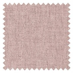 Fredriks Wohnlandschaft Delicias - Strukturstoff - Rosa -Wohnzimmermöbel boutique en ligne 1000128547 190515 14101500048 GALLERYIMAGES P000000001000128547