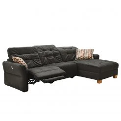 Fredriks Ecksofa Tepic - Microfaser 12 Fredriks Ecksofa Tepic - Microfaser -Wohnzimmermöbel boutique en ligne 1000128548 180814 08125289 GALLERYIMAGES P000000001000128548