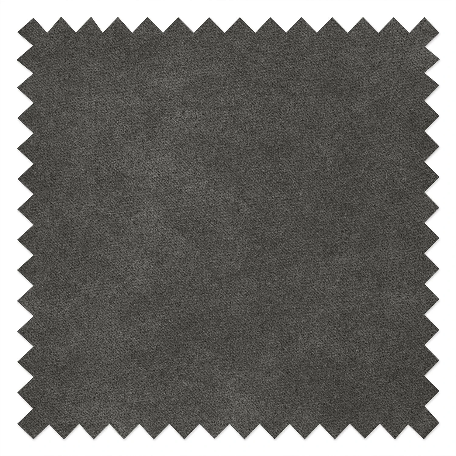 Fredriks Ecksofa Tepic - Microfaser 7 Fredriks Ecksofa Tepic - Microfaser – Bild 7