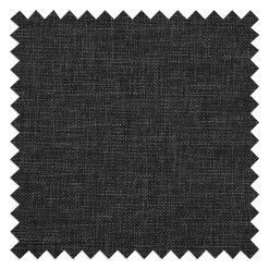 Mørteens Sessel Sola - Webstoff - Taubengrau -Wohnzimmermöbel boutique en ligne 1000128665 190916 14020900182 DETAILS P000000001000128665