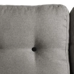 Mørteens Ecksofa Sola II - Webstoff - Grau - Ottomane davorstehend rechts - Schlaffunktion 36 Mørteens Ecksofa Sola II - Webstoff - Grau - Ottomane davorstehend rechts - Schlaffunktion -Wohnzimmermöbel boutique en ligne 1000128696 210614 18411301210 DETAILS P000000001000128696