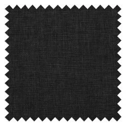 Mørteens Ecksofa Sola II - Webstoff - Grau - Ottomane davorstehend rechts - Schlaffunktion 45 Mørteens Ecksofa Sola II - Webstoff - Grau - Ottomane davorstehend rechts - Schlaffunktion -Wohnzimmermöbel boutique en ligne 1000128696 210614 18411301219 DETAILS P000000001000128696