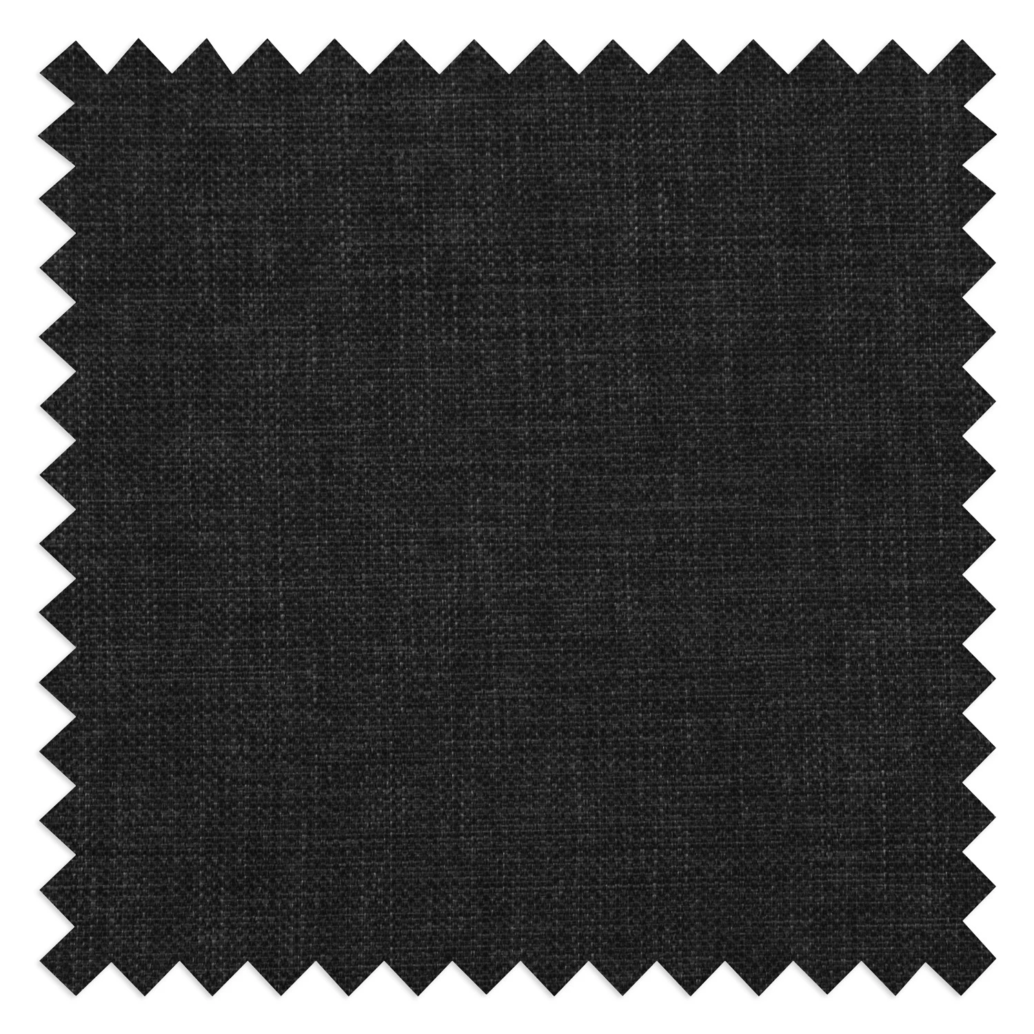 Mørteens Ecksofa Sola II - Webstoff - Grau - Ottomane davorstehend rechts - Schlaffunktion 22 Mørteens Ecksofa Sola II - Webstoff - Grau - Ottomane davorstehend rechts - Schlaffunktion – Bild 22