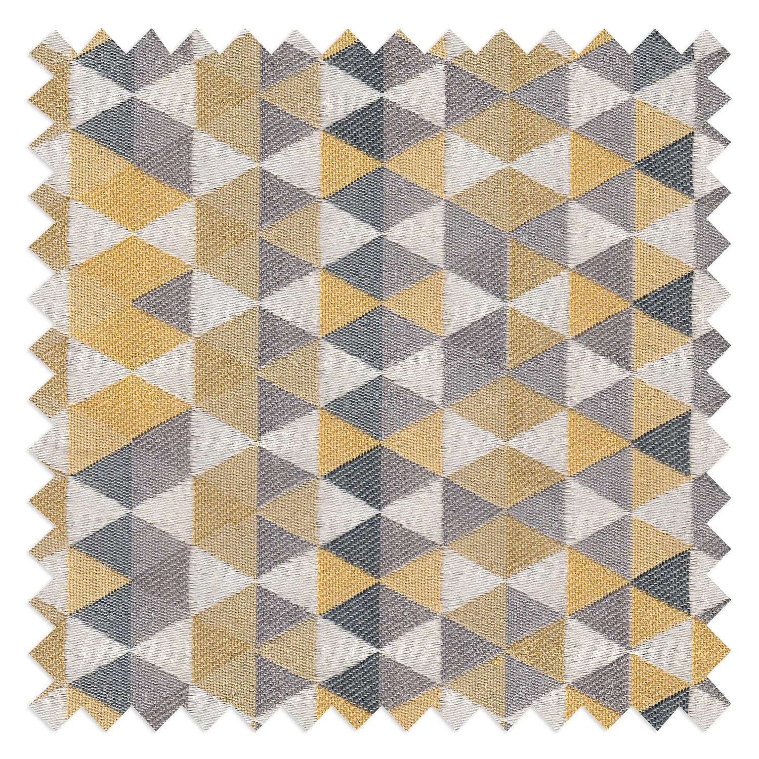 Fredriks Ecksofa Beloit - Flachgewebe 9 Fredriks Ecksofa Beloit - Flachgewebe – Bild 9