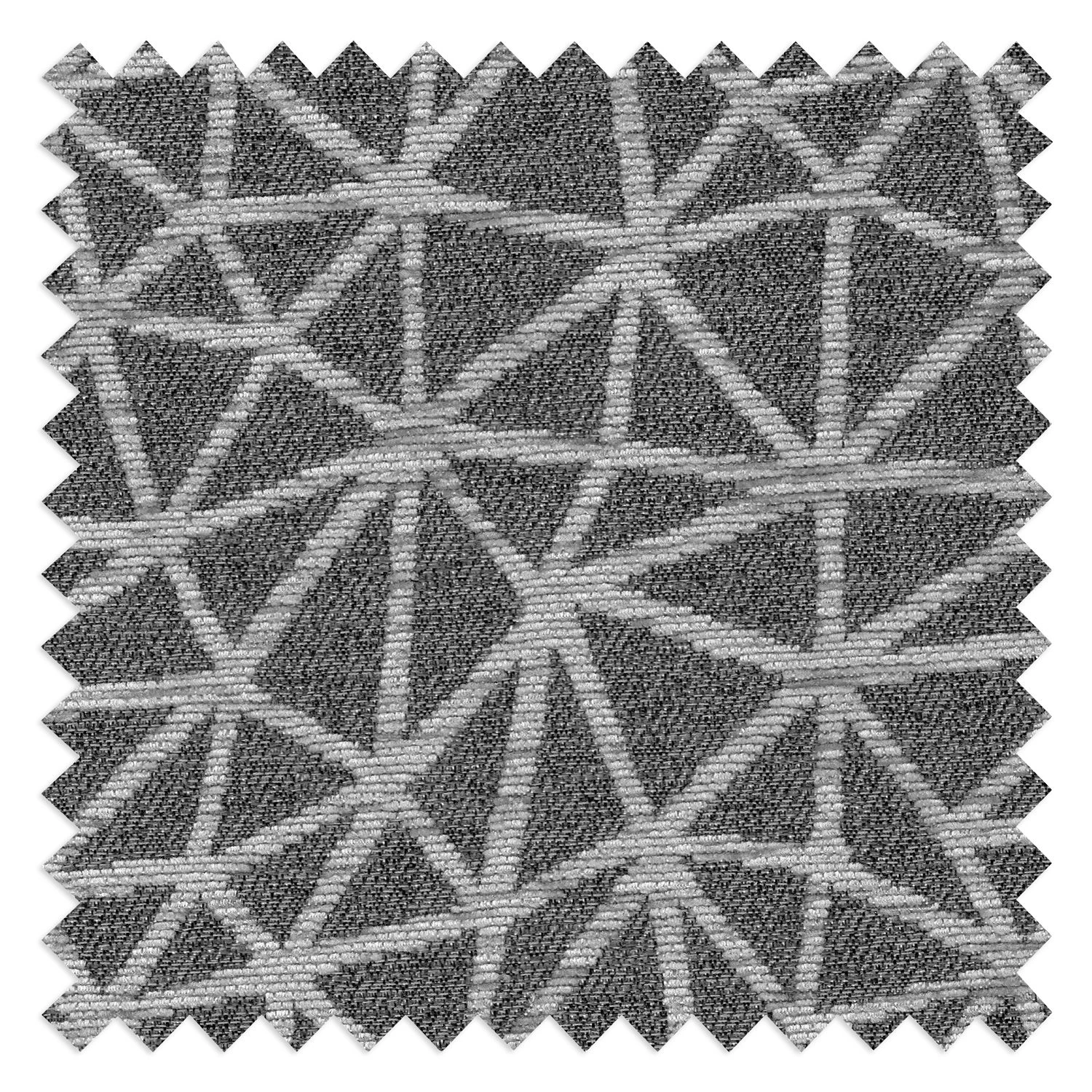 Fredriks Schlafsofa Sutton - Microfaser 7 Fredriks Schlafsofa Sutton - Microfaser – Bild 7