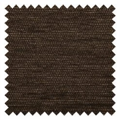 Fredriks Sofa Fiesta I (2-Sitzer) - Strukturstoff - Pepper 19 Fredriks Sofa Fiesta I (2-Sitzer) - Strukturstoff - Pepper -Wohnzimmermöbel boutique en ligne 1000128861 211015 15504900298 DETAILS P000000001000128861