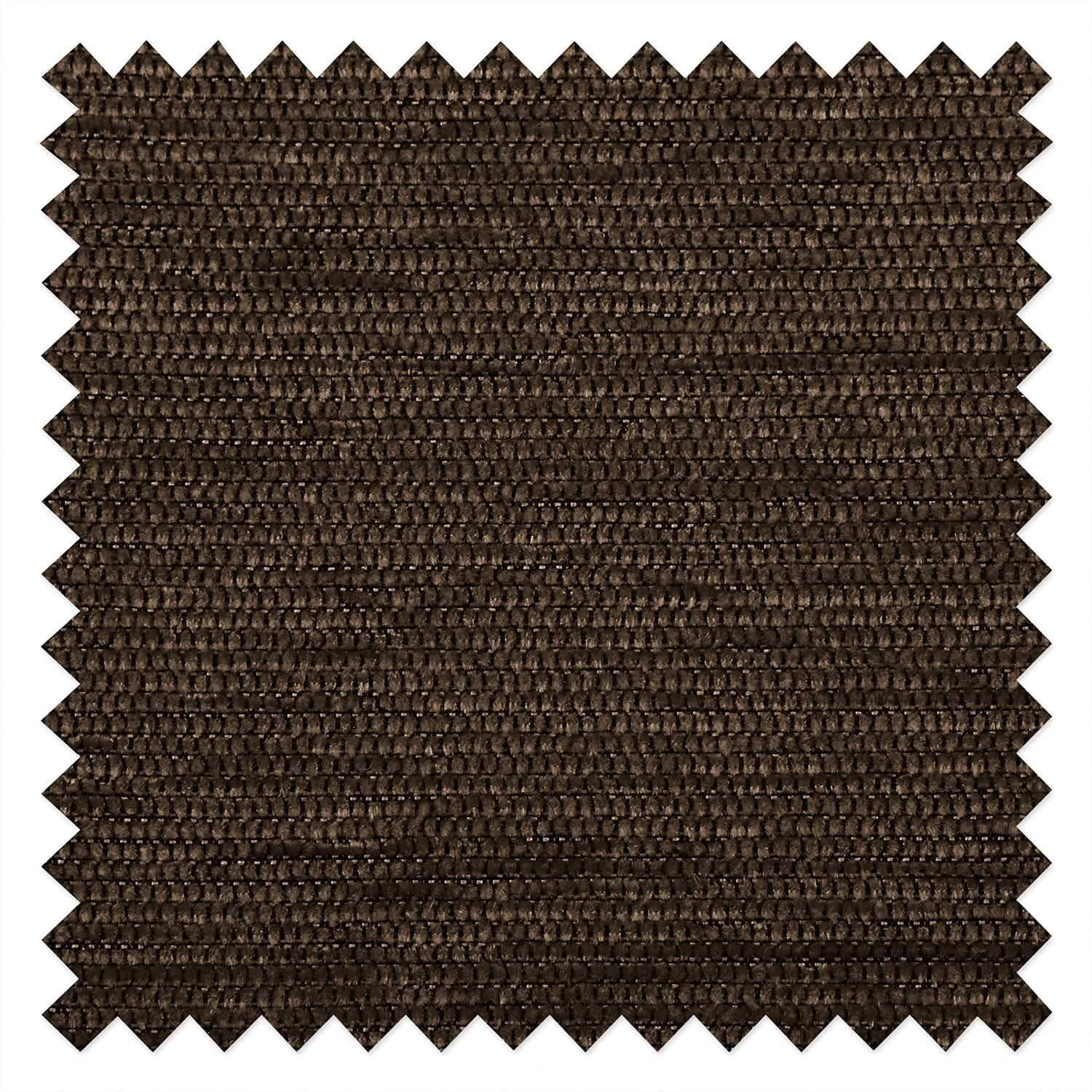 Fredriks Sofa Fiesta I (2-Sitzer) - Strukturstoff - Pepper 10 Fredriks Sofa Fiesta I (2-Sitzer) - Strukturstoff - Pepper – Bild 10