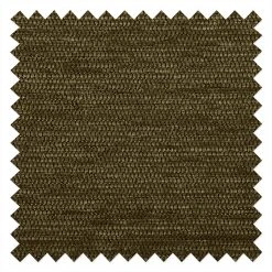 Fredriks Ecksofa Fiesta I - Strukturstoff - Olivgrün - Longchair davorstehend rechts - Ohne Schlaffunktion 25 Fredriks Ecksofa Fiesta I - Strukturstoff - Olivgrün - Longchair davorstehend rechts - Ohne Schlaffunktion -Wohnzimmermöbel boutique en ligne 1000128873 211015 15510100499 DETAILS P000000001000128873