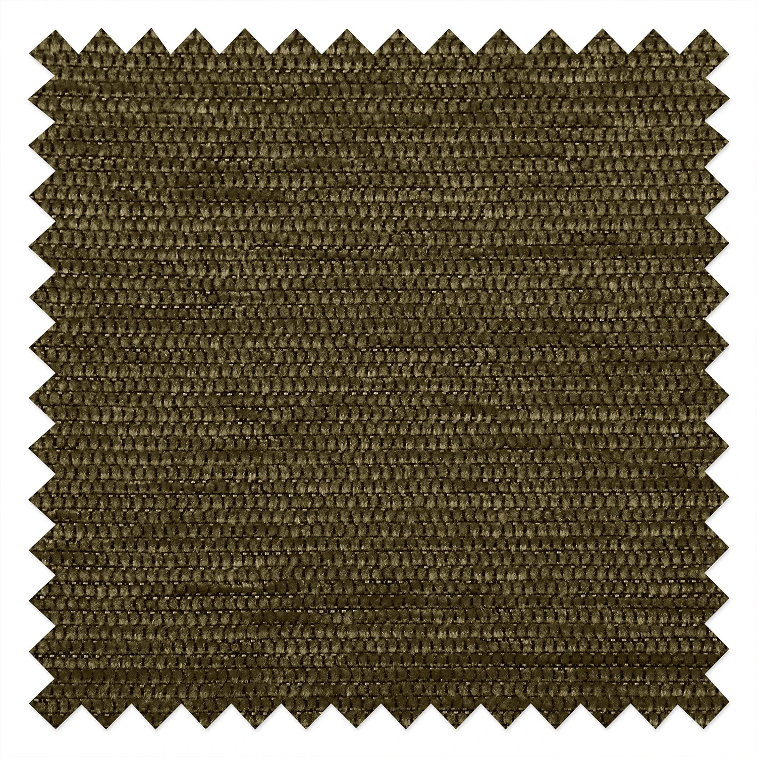 Fredriks Ecksofa Fiesta I - Strukturstoff - Olivgrün - Longchair davorstehend rechts - Ohne Schlaffunktion 13 Fredriks Ecksofa Fiesta I - Strukturstoff - Olivgrün - Longchair davorstehend rechts - Ohne Schlaffunktion – Bild 13