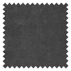 Naturoo Schlafsofa Hanno II - Antiklederlook - Dunkelgrau -Wohnzimmermöbel boutique en ligne 1000129057 180817 11583528 GALLERYIMAGES P000000001000129057