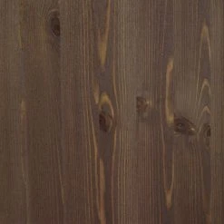 Maison Belfort Sideboard Bergen I - Kiefer Kolonial -Wohnzimmermöbel boutique en ligne 1000129153 211122 08324202370 DETAILS P000000001000129153