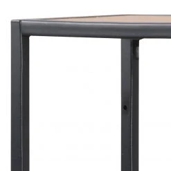 Red Living Wandregal Coogee IV - Wildeiche Dekor 11 Red Living Wandregal Coogee IV - Wildeiche Dekor -Wohnzimmermöbel boutique en ligne 1000129701 220701 031 DETAILS P000000001000129701