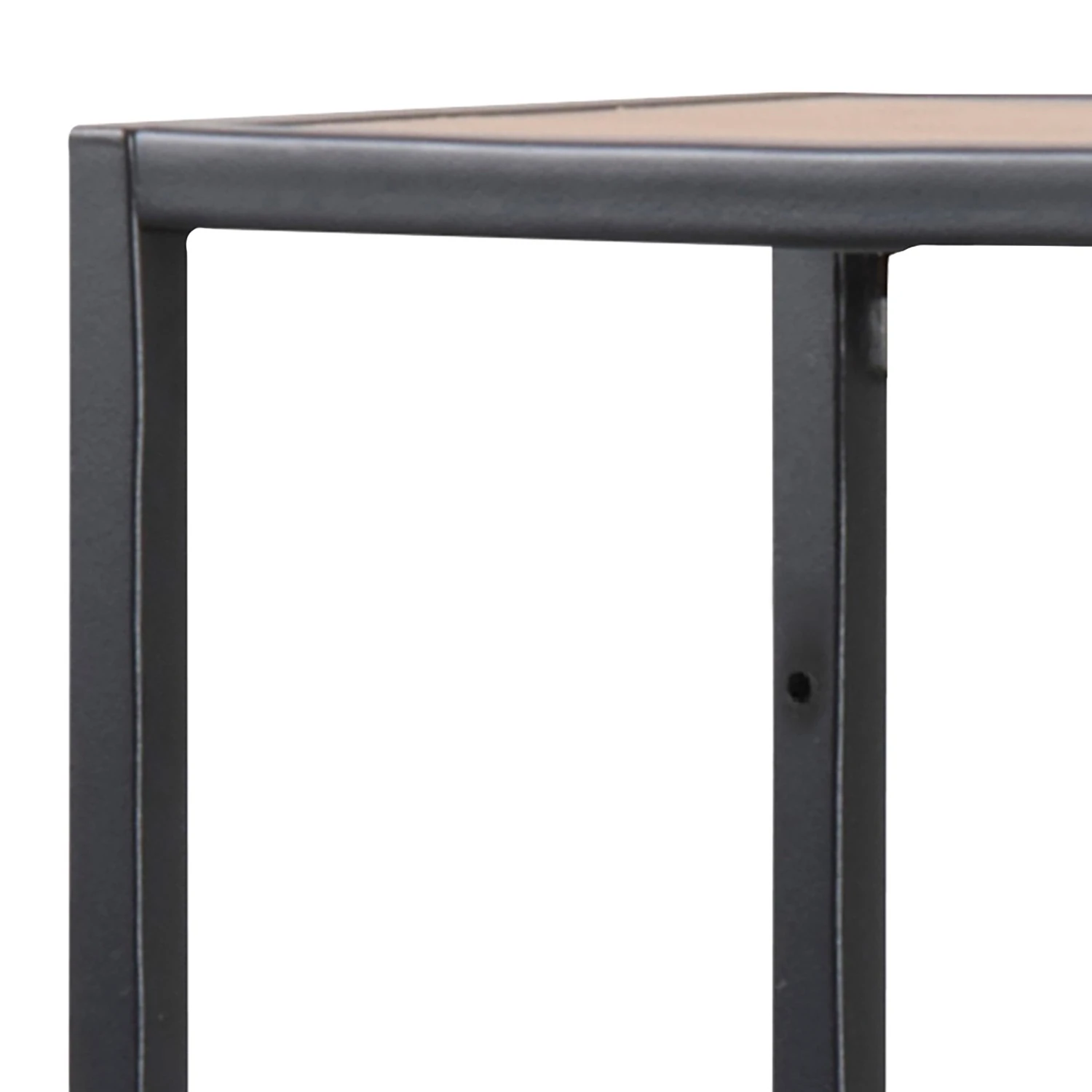 Red Living Wandregal Coogee IV - Wildeiche Dekor 5 Red Living Wandregal Coogee IV - Wildeiche Dekor – Bild 5