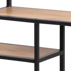 Red Living Wandregal Coogee IV - Wildeiche Dekor 12 Red Living Wandregal Coogee IV - Wildeiche Dekor -Wohnzimmermöbel boutique en ligne 1000129701 220701 032 DETAILS P000000001000129701