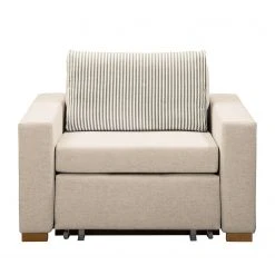 Maison Belfort Schlafsessel Latina XVI - Webstoff - Kaschmir 18 Maison Belfort Schlafsessel Latina XVI - Webstoff - Kaschmir -Wohnzimmermöbel boutique en ligne 1000129994 180828 141823389 GALLERYIMAGES P000000001000129994