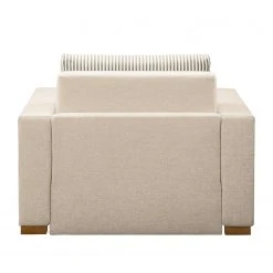 Maison Belfort Schlafsessel Latina XVI - Webstoff - Kaschmir 20 Maison Belfort Schlafsessel Latina XVI - Webstoff - Kaschmir -Wohnzimmermöbel boutique en ligne 1000129994 180828 141823391 GALLERYIMAGES P000000001000129994