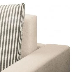 Maison Belfort Schlafsessel Latina XVI - Webstoff - Kaschmir 26 Maison Belfort Schlafsessel Latina XVI - Webstoff - Kaschmir -Wohnzimmermöbel boutique en ligne 1000129994 180828 141824397 GALLERYIMAGES P000000001000129994