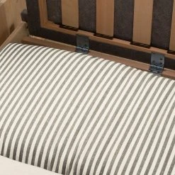 Maison Belfort Schlafsessel Latina XVI - Webstoff - Kaschmir 29 Maison Belfort Schlafsessel Latina XVI - Webstoff - Kaschmir -Wohnzimmermöbel boutique en ligne 1000129994 180828 141824400 GALLERYIMAGES P000000001000129994