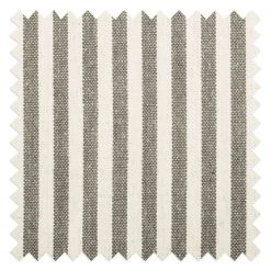 Maison Belfort Schlafsessel Latina XVI - Webstoff - Kaschmir 30 Maison Belfort Schlafsessel Latina XVI - Webstoff - Kaschmir -Wohnzimmermöbel boutique en ligne 1000129994 180828 141825401 GALLERYIMAGES P000000001000129994