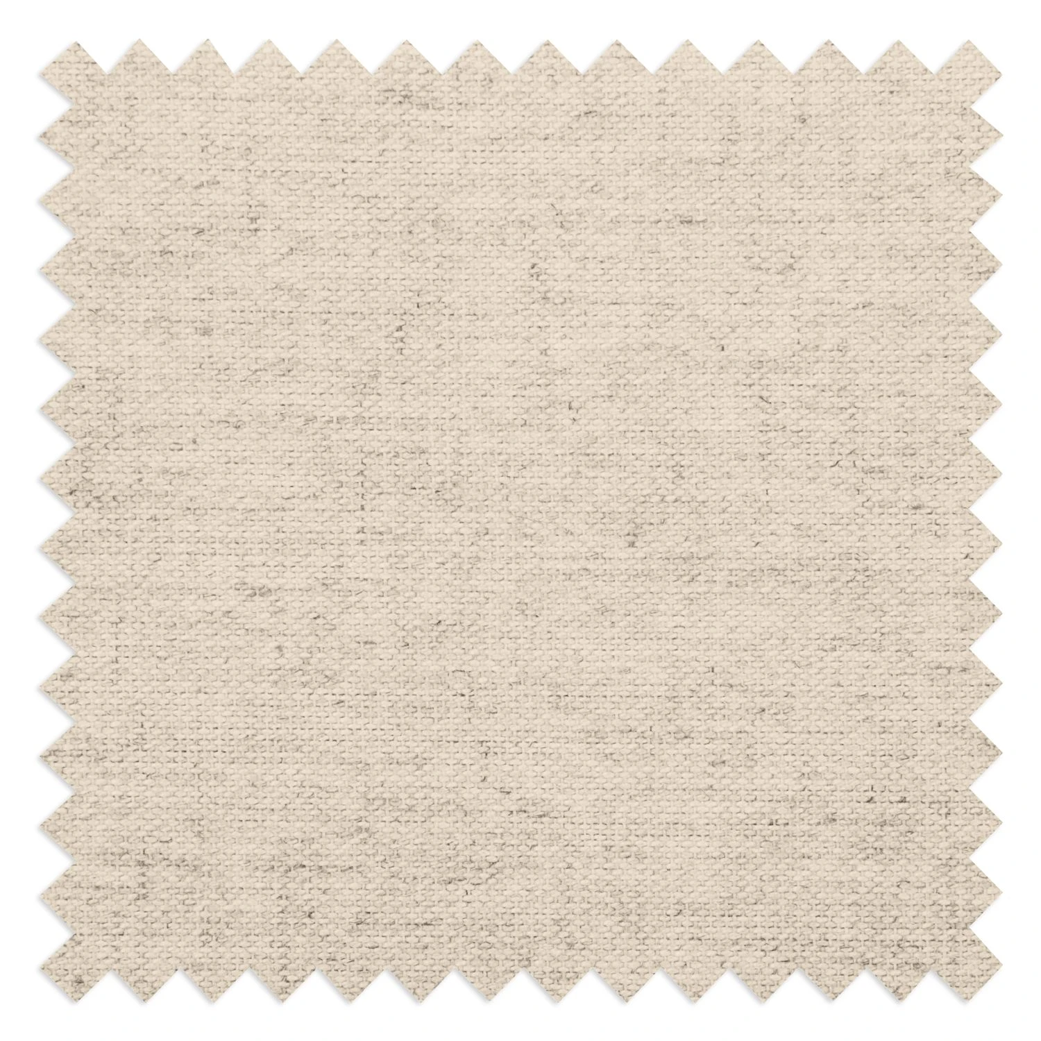 Maison Belfort Schlafsessel Latina XVI - Webstoff - Kaschmir 16 Maison Belfort Schlafsessel Latina XVI - Webstoff - Kaschmir – Bild 16