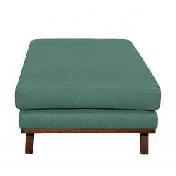 Mørteens Polsterhocker Billund XL - Strukturstoff - Mint 11 Mørteens Polsterhocker Billund XL - Strukturstoff - Mint -Wohnzimmermöbel boutique en ligne 1000130192 180904 17084676 GALLERYIMAGES P000000001000130192