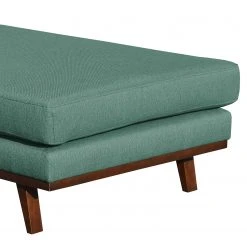 Mørteens Polsterhocker Billund XL - Strukturstoff - Mint 12 Mørteens Polsterhocker Billund XL - Strukturstoff - Mint -Wohnzimmermöbel boutique en ligne 1000130192 180904 17084677 GALLERYIMAGES P000000001000130192