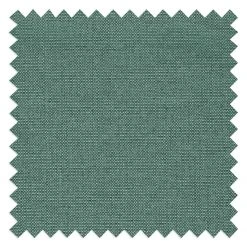 Mørteens Polsterhocker Billund XL - Strukturstoff - Mint 15 Mørteens Polsterhocker Billund XL - Strukturstoff - Mint -Wohnzimmermöbel boutique en ligne 1000130192 180904 17084680 GALLERYIMAGES P000000001000130192