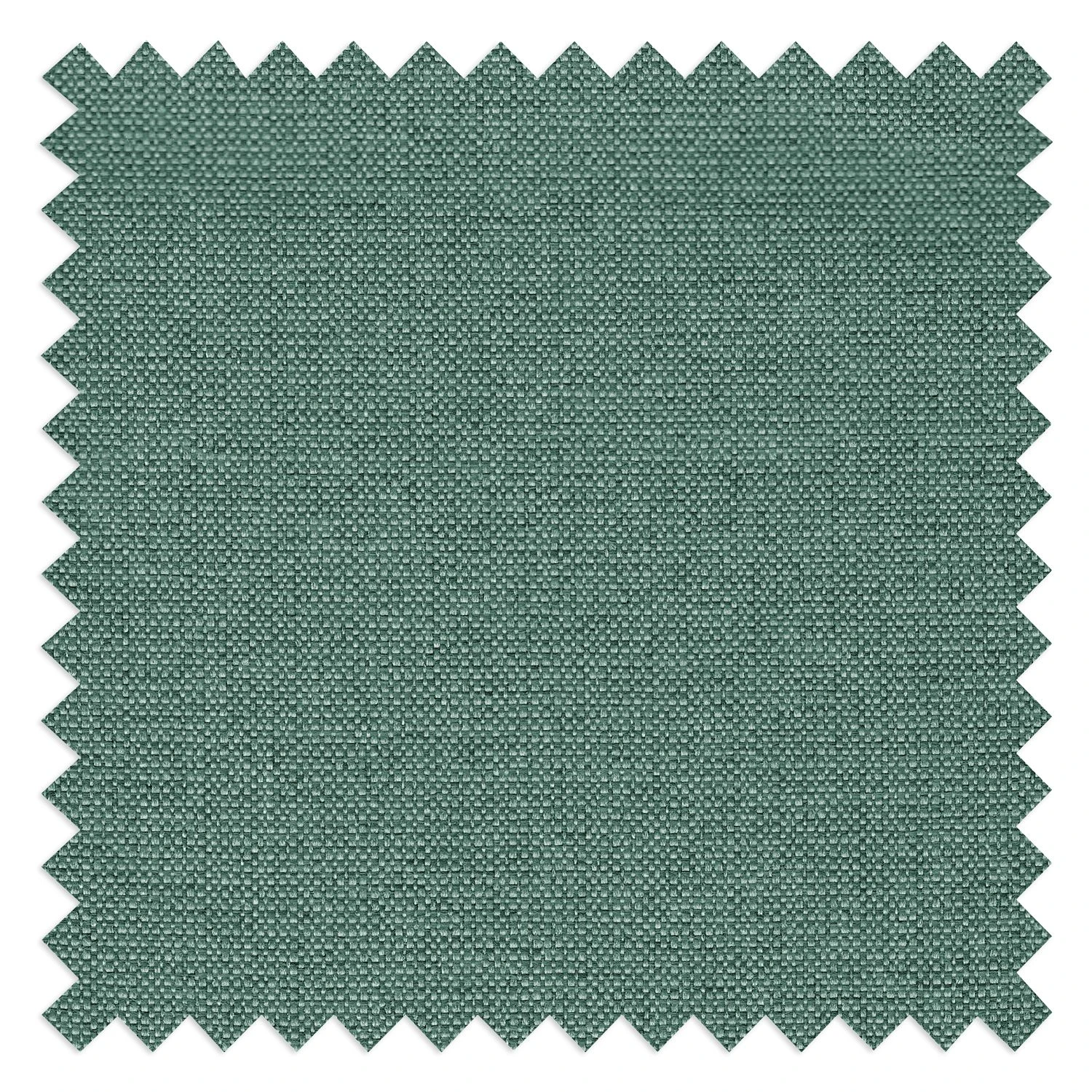 Mørteens Polsterhocker Billund XL - Strukturstoff - Mint 8 Mørteens Polsterhocker Billund XL - Strukturstoff - Mint – Bild 8