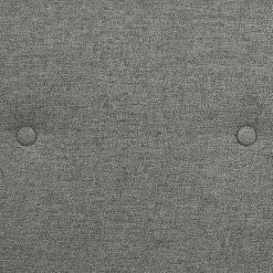 Mørteens Schlafsofa Posen - Filz - Filz Blix: Grau -Wohnzimmermöbel boutique en ligne 1000130403 190109 16071600032 GALLERYIMAGES P000000001000130403