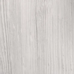 Ridgevalley Highboard Curzu II - Eiche Dekor -Wohnzimmermöbel boutique en ligne 1000131024 201016 12394700120 DETAILS P000000001000131024