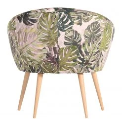 Mørteens Sessel Tippytoe III - Microfaser -Wohnzimmermöbel boutique en ligne 1000131129 181011 09452403 GALLERYIMAGES P000000001000131129