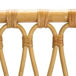 Ars manufacti Schaukelsessel Busnes - Baumwolle - Beige -Wohnzimmermöbel boutique en ligne 1000131143 190128 15282500006 GALLERYIMAGES P000000001000131143