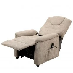 Modoform Relaxsessel Nick I - Microfaser -Wohnzimmermöbel boutique en ligne 1000132012 190215 16475400004 GALLERYIMAGES P000000001000132012