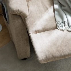 Modoform Relaxsessel Nick I - Microfaser -Wohnzimmermöbel boutique en ligne 1000132012 210430 12355000006 DETAILS P000000001000132012