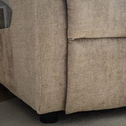 Modoform Relaxsessel Nick I - Microfaser -Wohnzimmermöbel boutique en ligne 1000132012 210430 12355200008 DETAILS P000000001000132012