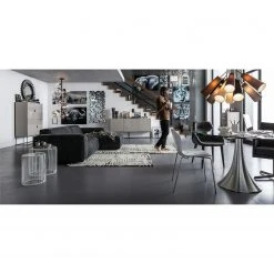 Kare Design Beistelltisch Wire I (2-er Set) - Glas / Stahl - Weiß 10 Kare Design Beistelltisch Wire I (2-er Set) - Glas / Stahl - Weiß -Wohnzimmermöbel boutique en ligne 1000132044 181017 11370747 MOOD GALLERYIMAGES P000000001000132044 mood