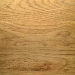 Naturoo TV-Lowboard Forge - Eiche teilmassiv - Balkaneiche Bianco / Eiche Bianco - Breite: 186 cm 9 Naturoo TV-Lowboard Forge - Eiche teilmassiv - Balkaneiche Bianco / Eiche Bianco - Breite: 186 cm -Wohnzimmermöbel boutique en ligne 1000133760 200811 14141801687 DETAILS P000000001000133760