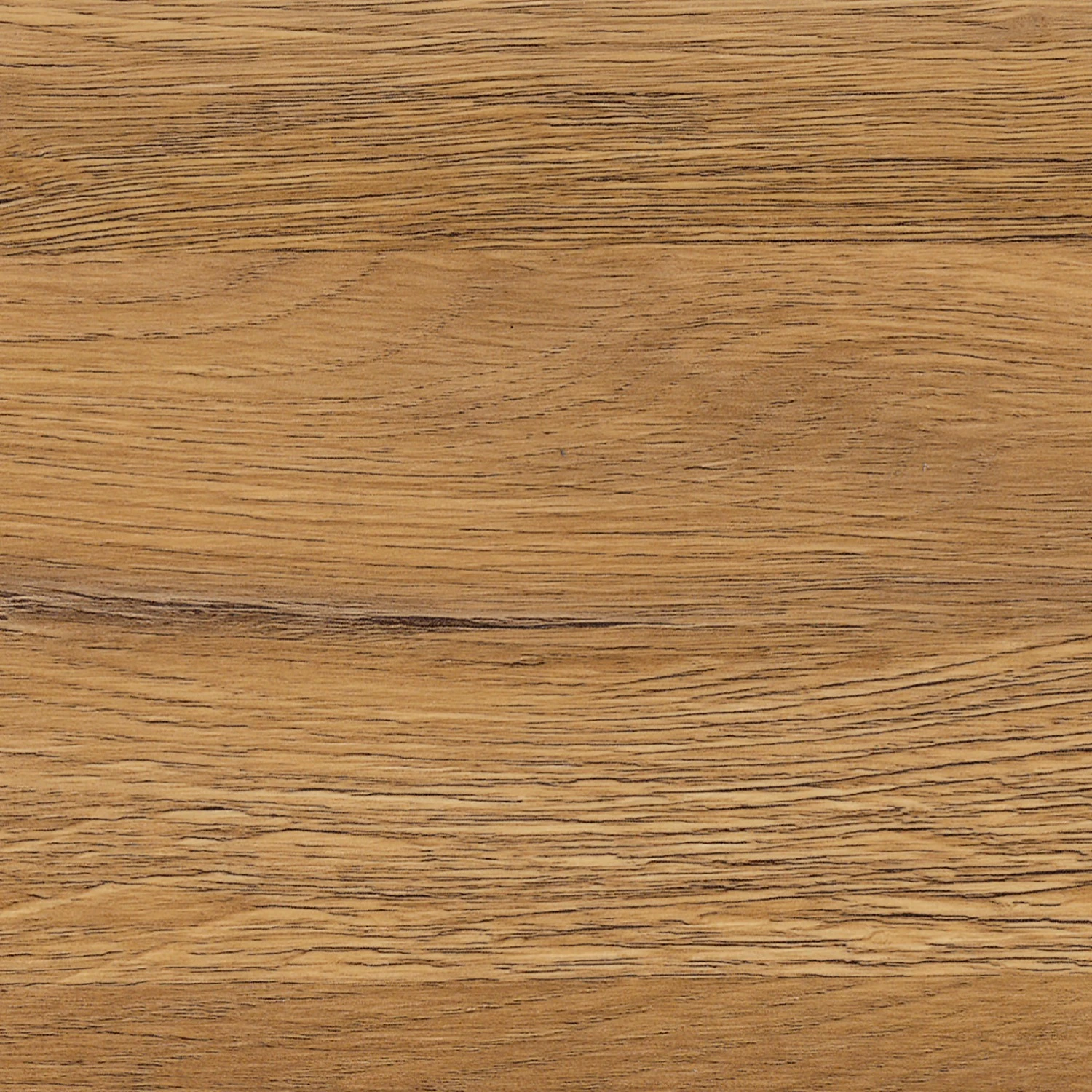 Ridgevalley TV-Lowboard Arez - Pinie Weiß / Eiche - Breite: 198 cm 5 Ridgevalley TV-Lowboard Arez - Pinie Weiß / Eiche - Breite: 198 cm – Bild 5