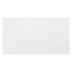 Fredriks Couchtisch Zaddy - Weiß / Schwarz -Wohnzimmermöbel boutique en ligne 1000134651 210426 13541400006 DETAILS P000000001000134651