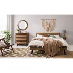 Ars manufacti Kommode Tamati - Pinie, massiv 11 Ars manufacti Kommode Tamati - Pinie, massiv -Wohnzimmermöbel boutique en ligne 1000134694 210902 14265100003 MOOD DETAILS P000000001000134694 mood