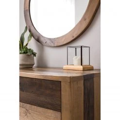 Ars manufacti Kommode Tamati - Pinie, massiv 14 Ars manufacti Kommode Tamati - Pinie, massiv -Wohnzimmermöbel boutique en ligne 1000134694 210902 14265100004 MOOD DETAILS P000000001000134694 mood