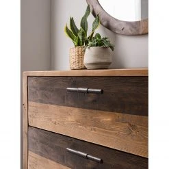 Ars manufacti Kommode Tamati - Pinie, massiv 16 Ars manufacti Kommode Tamati - Pinie, massiv -Wohnzimmermöbel boutique en ligne 1000134694 210902 14265100006 MOOD DETAILS P000000001000134694 mood