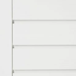 Fredriks Sideboard Zaddy II - Weiß 35 Fredriks Sideboard Zaddy II - Weiß -Wohnzimmermöbel boutique en ligne 1000134696 190524 08011500025 GALLERYIMAGES P000000001000134696